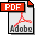 pdf